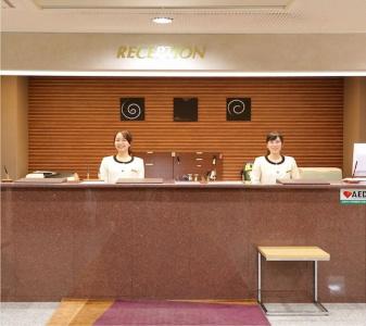 Chitose Daiichi - 19