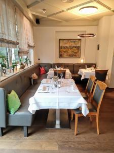Restaurant Felix - 24