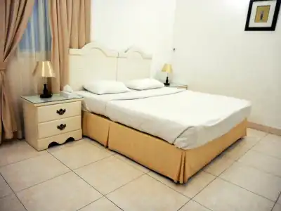 Tropicana - 3
