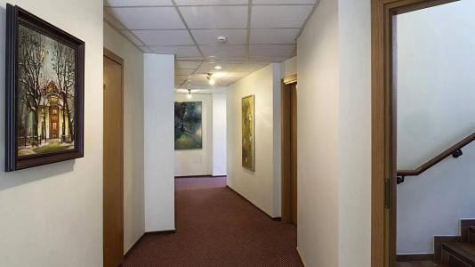 Promenada - 12