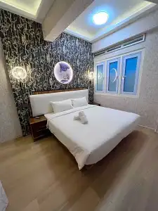 Kam Leng - 62