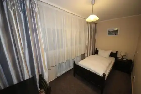 Waldblick BSR Restaurant - 87