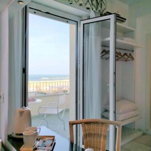 Luxor Beach Boutique Cattolica - 47