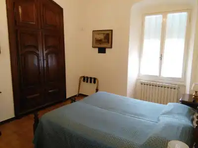 Ristorante Mira - 5