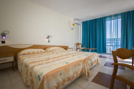 Royal Bay – All Inclusive - 31