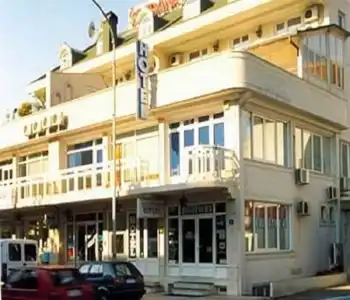 Bojatours - 1