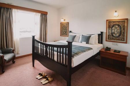 Winner Inn - 60