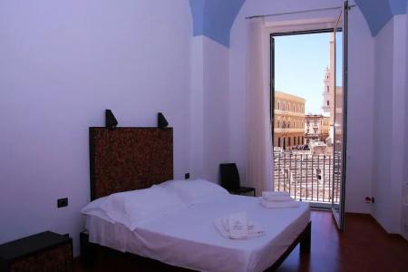 Alvino Suite & Breakfast - 76