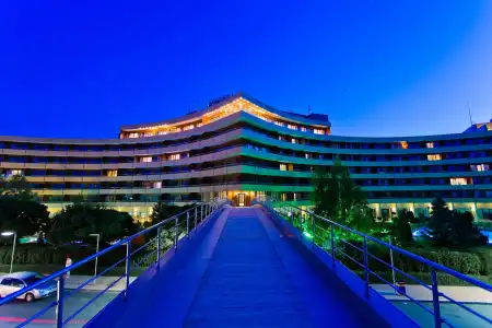 Grand Pomorie - 34