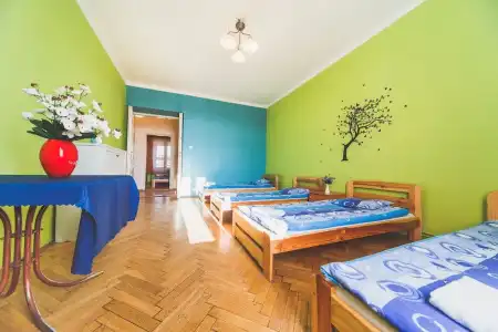 Hostel Tara - 65