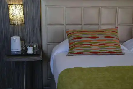 Mercure Arles Centre Arenes - 30