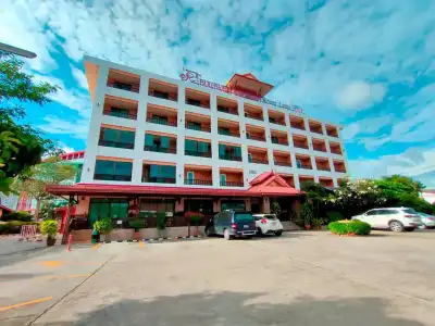 Rayong Lanna - 29