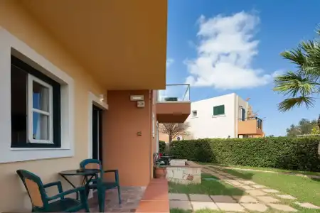 Dia Apts - 25