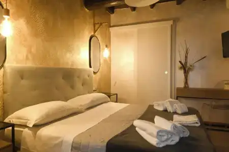 Dulcis Inn Pantheon - 42