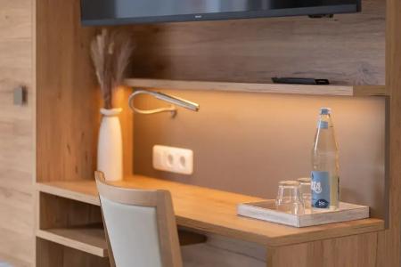 & Restaurant Sparta - 57