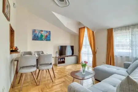 Apartments Elena - 57