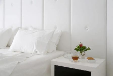 Racconto Boutique Design - 88