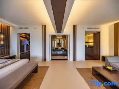 Cape Panwa Phuket - 61