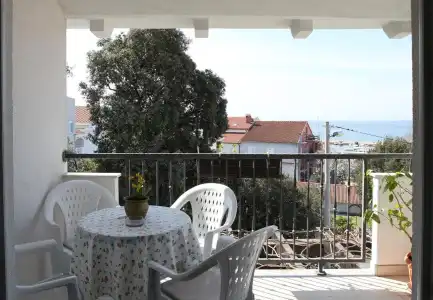 Petrcane - 6