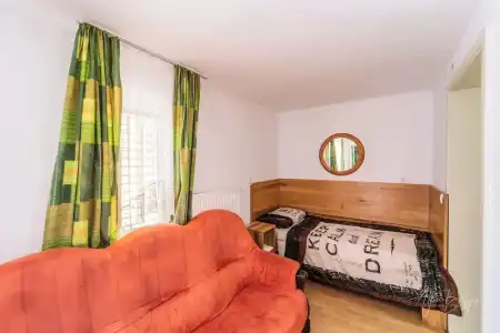Panorama B&B - 90