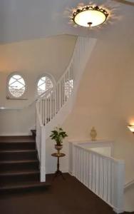 Villa Linnenschmidt - 19