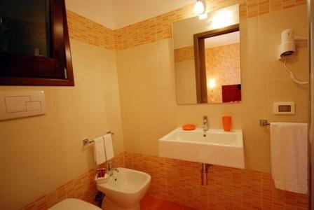 Trigrana Vacanze - 69