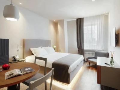 Il Decameron Luxury Design - 60