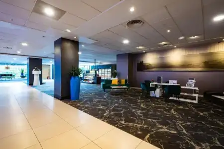 Novotel London West - 31