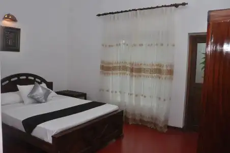 Kurumba Hills - 16