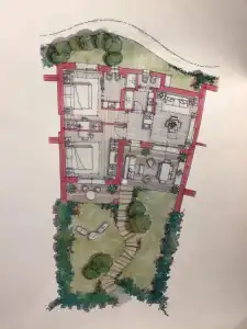 & Residence Cormoran - 15