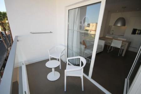 Tropicana Ibiza Suites - 48