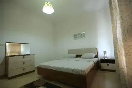 Lilly apartments - 197