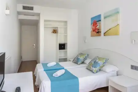 Hostal Neptuno - 43