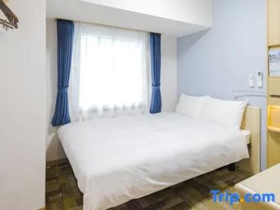 Toyoko Inn JR Wakayama Station Higashi - 82