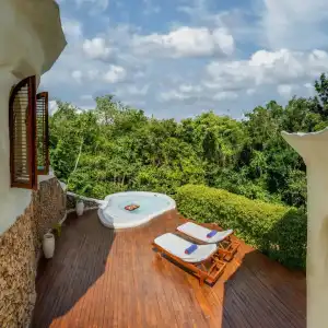 Elewana Kilindi Zanzibar - Adults Only - 18