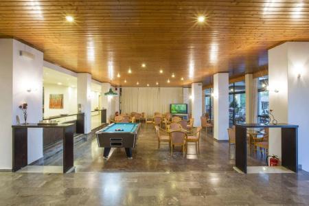 Island Beach Resort - Adults Only - 13