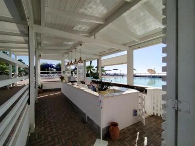 Villaggio Agrumeto - 14