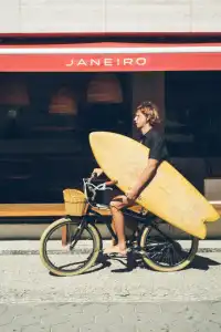 JANEIRO - 33