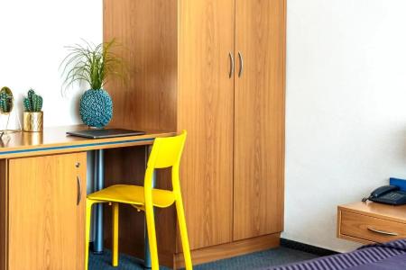 Ambiente Berlin City - 40