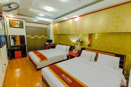 A25 - 53 Tue Tinh - 52
