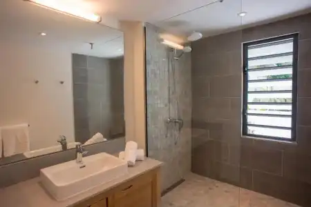Marguery Villas by MJ Holidays - 233