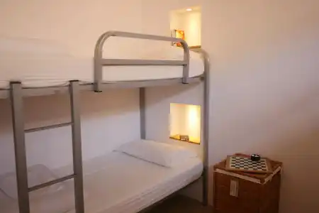 Casa Jam Barcelona - 37