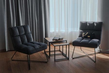 Best Western Plus Lozenetz - 109