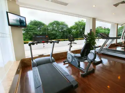 Guilin Grand Link - 13