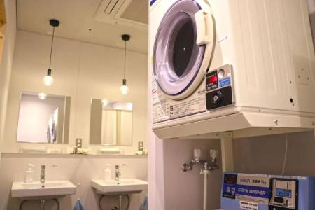 Hostel Tomar - 38
