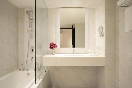 Mövenpick Sukhumvit 15 - 73