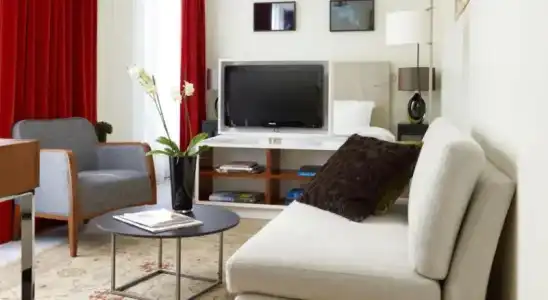 Berns – Boutique in the heart of Stockholm - 32