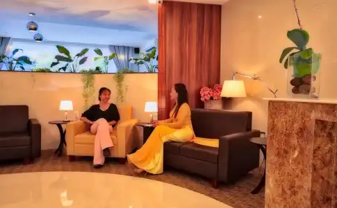 Hese Boutique & Apartment - 17