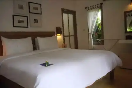 Akanak Resort - 2