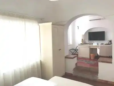 La Reginella - 57